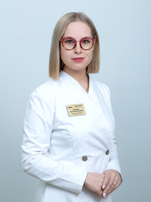 Валяева Ольга Николаевна Валяева Ольга Николаевна.