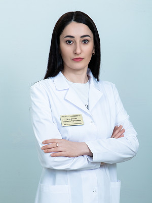 Исрафилова Джамила Сардаровна Исрафилова Джамила Сардаровна.