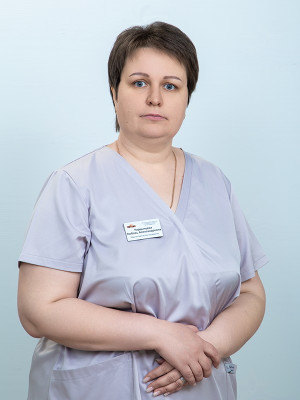 Чардынцева Любовь Александровна Чардынцева Любовь Александровна.
