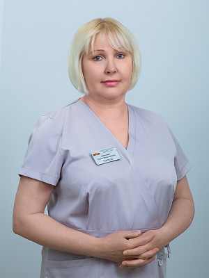 Широнина Елена Вячеславовна Широнина Елена Вячеславовна.