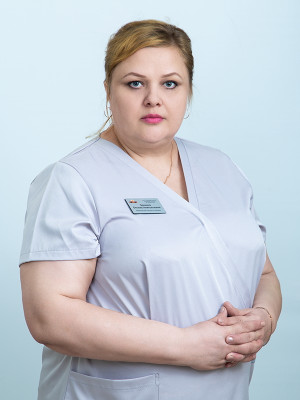 Зенкина Оксана Анатольевна Зенкина Оксана Анатольевна.