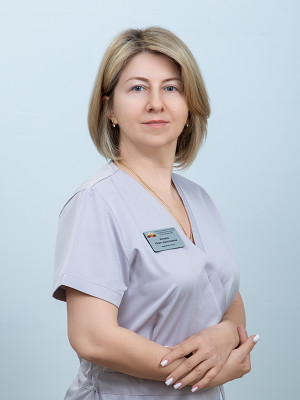 Китаева Юлия Анатольевна Китаева Юлия Анатольевна.