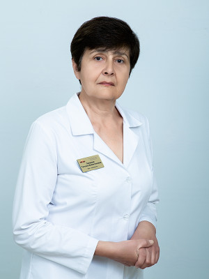 Захарова Татьяна Валентиновна Захарова Татьяна Валентиновна.
