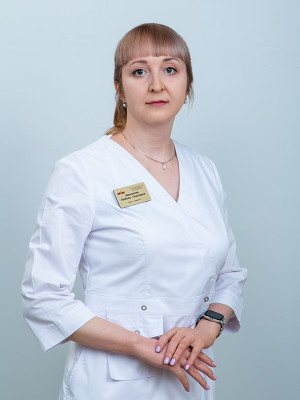 Завьялова Любовь Сергеевна Завьялова Любовь Сергеевна.