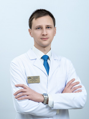 Власенко Виктор Дмитриевич Власенко Виктор Дмитриевич.