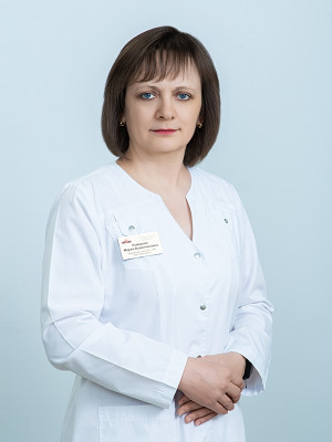 Комарова Мария Валентиновна Комарова Мария Валентиновна.