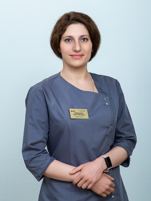 Бардышева Нина Ивановна Бардышева Нина Ивановна.