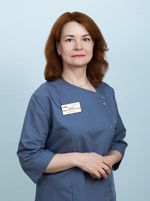 Грачева Лариса Константиновна Грачева Лариса Константиновна.
