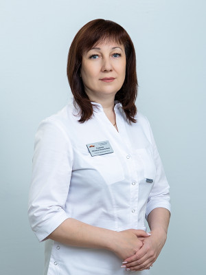 Суркова Наталья Борисовна Суркова Наталья Борисовна.