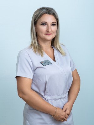 Шкаликова Ольга Викторовна Шкаликова Ольга Викторовна.