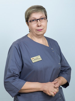 Митрошина Татьяна Александровна Митрошина Татьяна Александровна.
