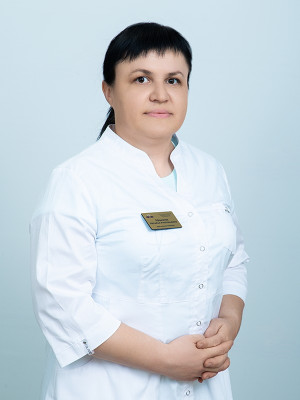 Ефремова Наталья Анатольевна Ефремова Наталья Анатольевна.