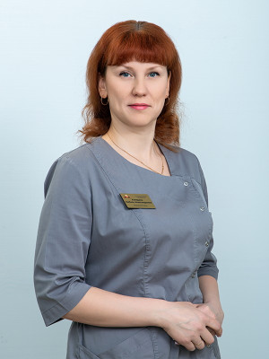 Колядина Любовь Александровна Колядина Любовь Александровна.