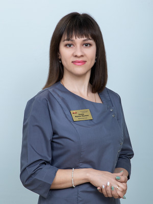 Линева Марина Юрьевна Линева Марина Юрьевна.