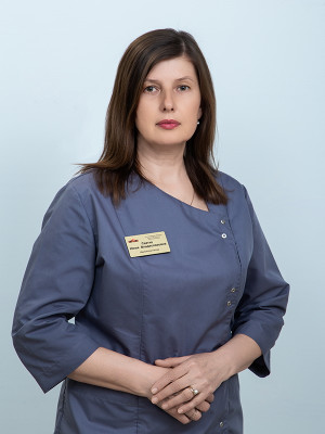 Сватко Юлия Владиславовна Сватко Юлия Владиславовна.