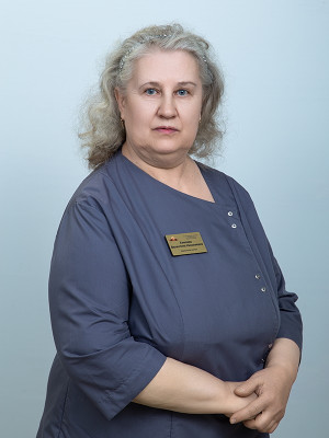 Хмелева Валентина Николаевна Хмелева Валентина Николаевна.