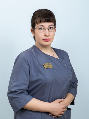 Гуляева Анна Викторовна Гуляева Анна Викторовна.