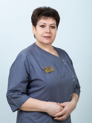 Комогорцева Галина Александровна Комогорцева Галина Александровна.
