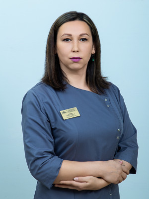 Хохлова Анна Викторовна Хохлова Анна Викторовна.
