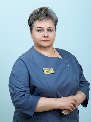 Андреева Тамара Ивановна Андреева Тамара Ивановна.
