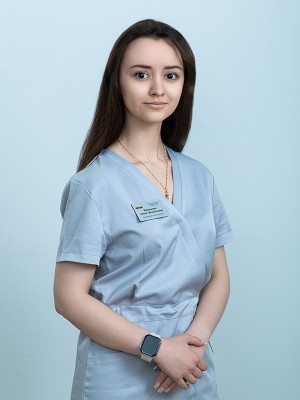 Маненкова Юлия Михайловна Маненкова Юлия Михайловна.