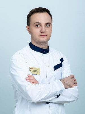 Промохов Дмитрий Викторович Промохов Дмитрий Викторович.