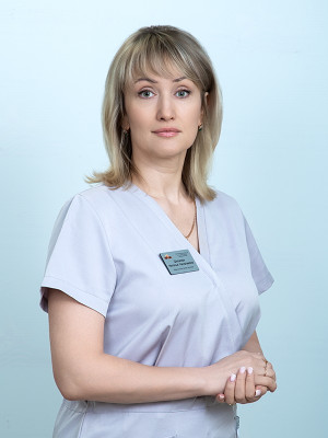 Шкомова Наталья Николаевна Шкомова Наталья Николаевна.