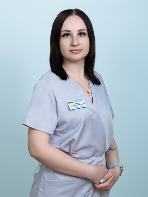 Аринина Анастасия Дмитриевна Аринина Анастасия Дмитриевна.